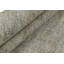 Jute / Sisal Area Rug-1891887468