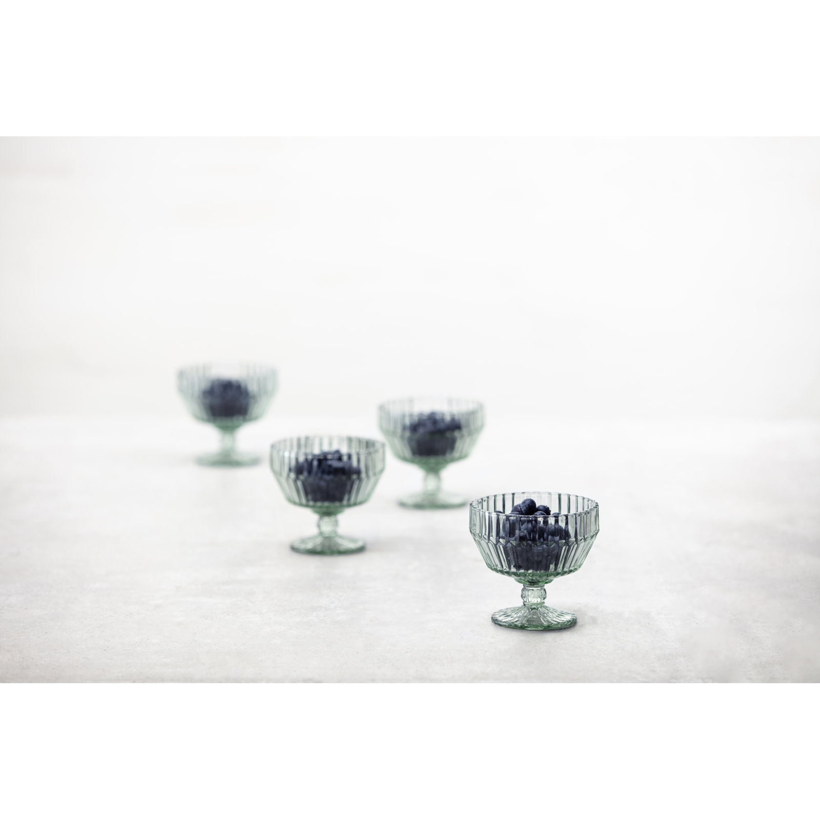 Fortessa Archie Dessert Bowl - Thumbnail 4