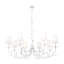 Lustre 8 lumières Parra-123222990