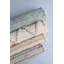 Tapis brun / denim Callie-299840977