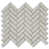 Corinthian White