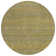 Machine Washable Indoor/Outdoor Claudian ACN1633 Sage Rug