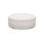 Round Ottoman-1606692166-1604002065