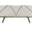 Boxwoods Bifold Iron Fireplace Screen-66063428