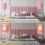 Lampe de table Dyre-1290681395-1330893961
