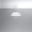 Daisy-Mae 5 - Light Dome Pendant-59377079-92578821
