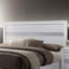 Lit plateforme en bois massif Sana-104706978-37434574