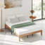 Lit plateforme en bois massif-780125984-791674044