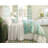 Lush Linen Puff-46829893-46829896