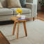 Table de bout Humphries-31939462-31939463