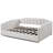 Upholstered Daybed with Underneath Storage-1266772232-1266772468