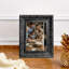 Cadre photo 5PC x 7 "5PC-260155662-260155660-260155648