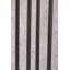 Bernado 169cm Traditional Floor Lamp-275292296-275292311