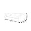 Canapé Cloud Cloud-105324948-105324946