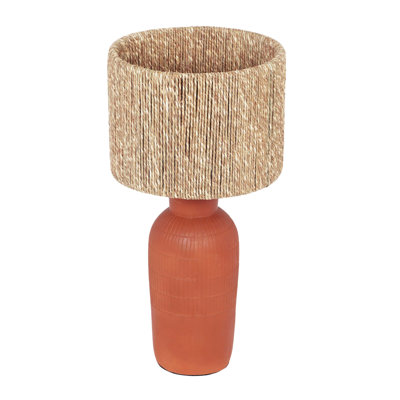 Lampe de table Catharine Atrani