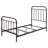 Rondo Metal Slat Bed-1770956696