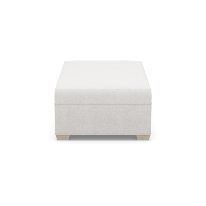 Ottoman, 2245-80, Sandstone