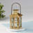 Tabletop Lantern-1417412205-1417412203