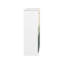 Commode 5 tiroirs Allyannah-512538958