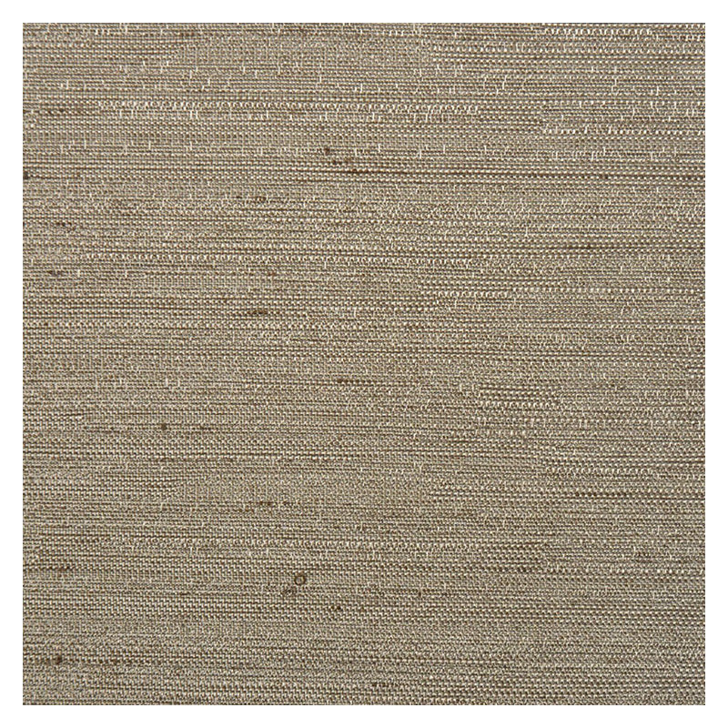 Tissu final, Taupe