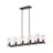Streamline 10 - Light Kitchen Island Pendant
