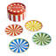 Portofino Coasters