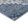 Premium Machine Washable Cossette AMF1036 Oriental Rug