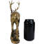 Appolinaire Animals Figurines & Sculptures