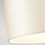 Ausilia 1 - Light Drum Pendant-1672953182-1672953181