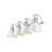 Brynnan 4-Light Bath Vanity-974033931-974033927
