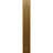 2"W x 14"D x 14"H Legacy Steel Bracket, Hammered Gold-64105903-112065670