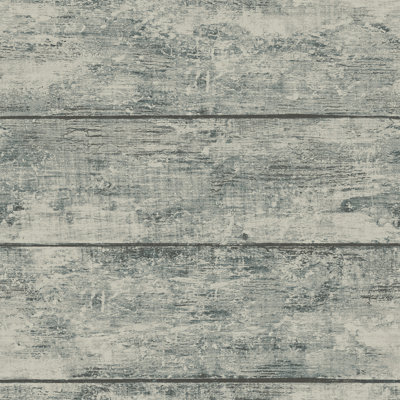 Rouleau de papier peint texturé L 33 pi x l 20,5 po Kushal