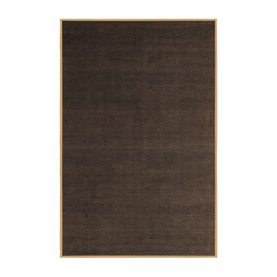 Indoor Rug
