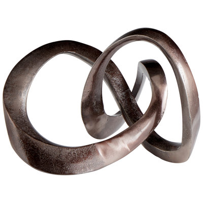 Nottingham Decorative Sculpture