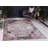 Oriental Indoor Rug-260231012