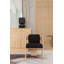 Maravi Dining Chair-369326307-369326304