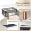 Bac de rangement pliable-361319086-361319087