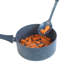 Belfry Kitchen Miller 5 Utensil Set