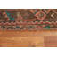 Geometric   Area Rug 8x11