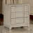 28'' W Nightstand