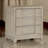 28 " W Nightstand