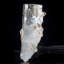 Rhoswen Crystal
