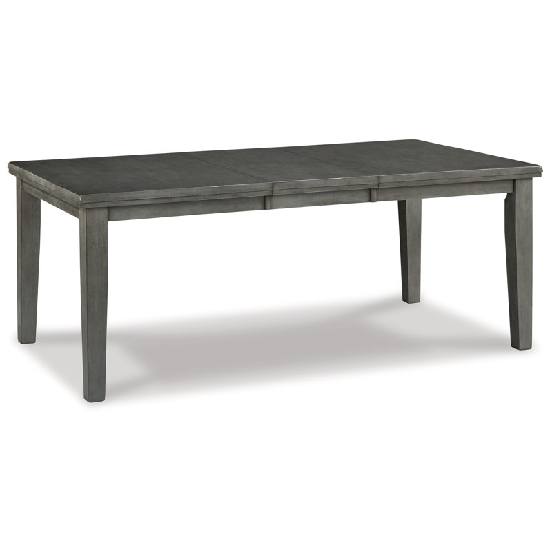 Table de salle à manger Hallanden