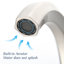 Grande salle de bain-82619412