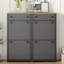 Armoire d'appoint Jaidenn-911008957