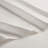 4 Pieces Cotton Sheet Set-130217767-130217770