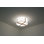 Plura 1 - Light LED Flush Mount