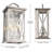 Channahon Wall Light-1379199513