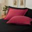 Ensemble d'édredon en microfibre 5/7-pièces -2052297388-2031989569
