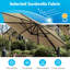 Parasol de patio cantilever-1717253910